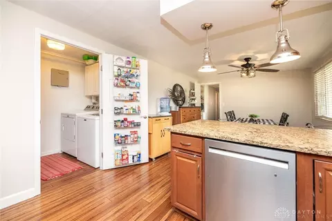 Other - 225 Annette Dr, Centerville, OH 45458 photo 1 of 4