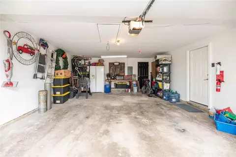 Other - 225 Annette Dr, Centerville, OH 45458 photo 4 of 4