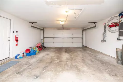 Other - 225 Annette Dr, Centerville, OH 45458 photo 3 of 4
