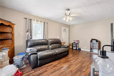 Living - 1957 E Bataan Dr, Dayton, OH 45420 photo 3 of 3