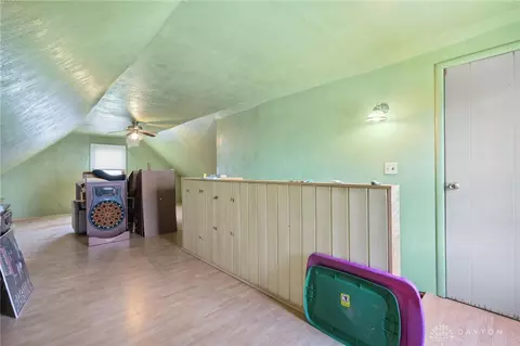 Entry Way - 1957 E Bataan Dr, Dayton, OH 45420 photo 3 of 4