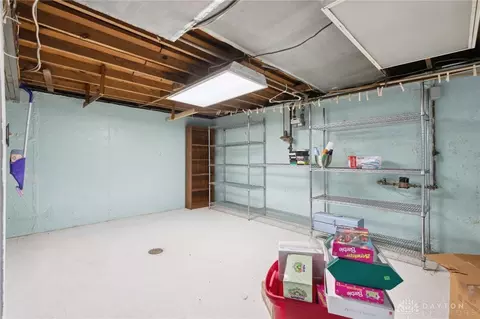 Other - 1957 E Bataan Dr, Dayton, OH 45420 photo 3 of 6