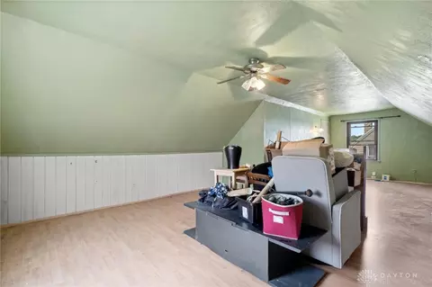 Other - 1957 E Bataan Dr, Dayton, OH 45420 photo 2 of 6