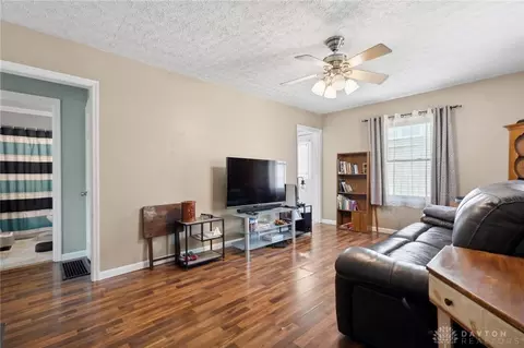 Living - 1957 E Bataan Dr, Dayton, OH 45420 photo 1 of 3