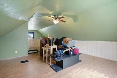 Other - 1957 E Bataan Dr, Dayton, OH 45420 photo 1 of 6