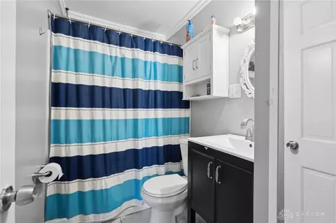 Bath - 1957 E Bataan Dr, Dayton, OH 45420 photo 1 of 1