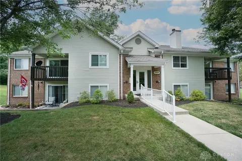 5988 Meadow Creek Dr #5988-8, Milford, OH 45150
