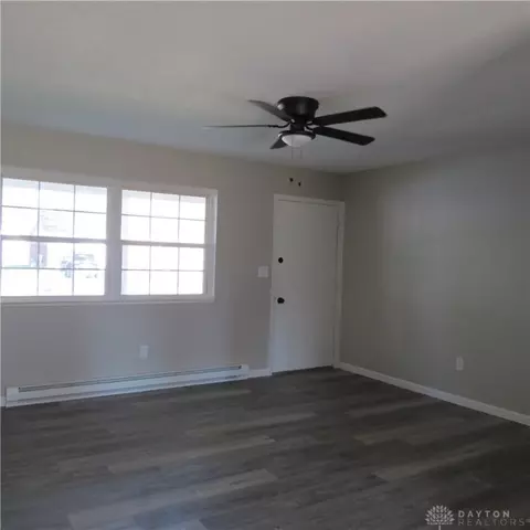 1148 Hamilton, Sidney, OH 45365 | 11 Photos - Movoto