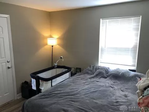 Bedroom - 3944 Fulton Ave, Kettering, OH 45439 photo 1 of 1