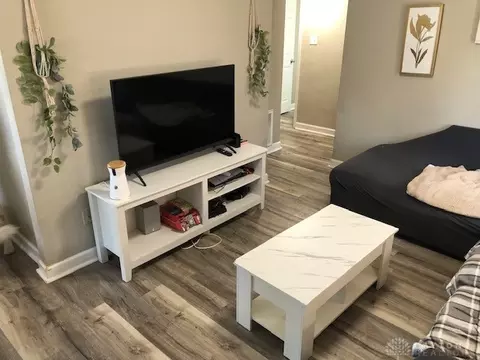 Living - 3944 Fulton Ave, Kettering, OH 45439 photo 1 of 1