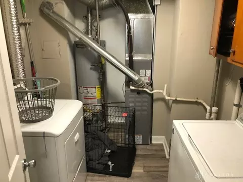 Other - 3944 Fulton Ave, Kettering, OH 45439 photo 2 of 3
