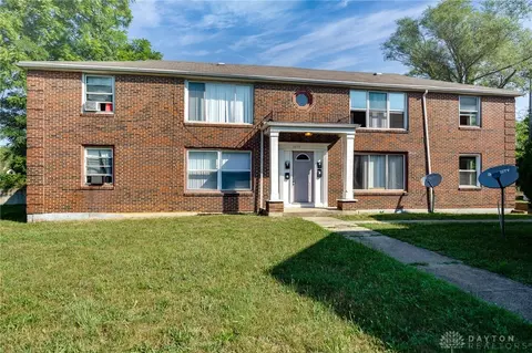 1039 Salem Ave, Dayton, OH 45406