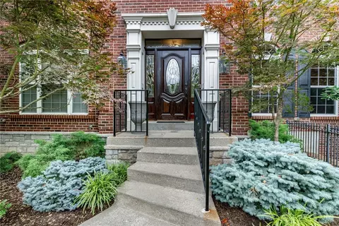 Other - 524 Stanley Ave, Cincinnati, OH 45226 photo 3 of 29