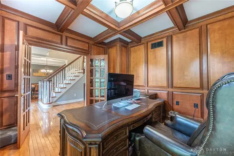 Other - 524 Stanley Ave, Cincinnati, OH 45226 photo 5 of 29