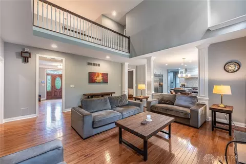 Other - 524 Stanley Ave, Cincinnati, OH 45226 photo 7 of 29