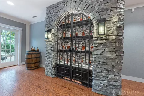 Other - 524 Stanley Ave, Cincinnati, OH 45226 photo 20 of 29