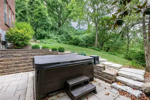 Other - 524 Stanley Ave, Cincinnati, OH 45226 photo 28 of 29