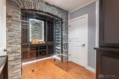 Other - 524 Stanley Ave, Cincinnati, OH 45226 photo 25 of 29