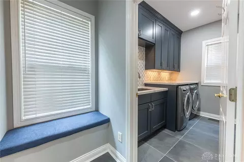 Other - 524 Stanley Ave, Cincinnati, OH 45226 photo 9 of 29