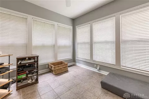 Other - 524 Stanley Ave, Cincinnati, OH 45226 photo 11 of 29