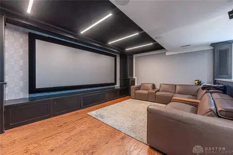 Other - 524 Stanley Ave, Cincinnati, OH 45226 photo 22 of 29