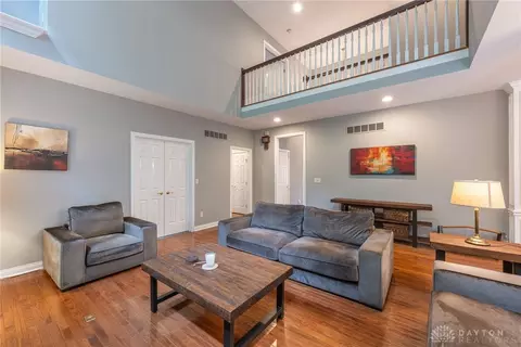 Other - 524 Stanley Ave, Cincinnati, OH 45226 photo 8 of 29