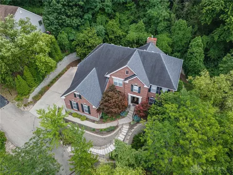 Other - 524 Stanley Ave, Cincinnati, OH 45226 photo 29 of 29