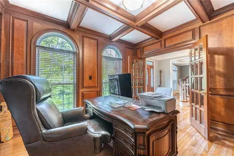 Other - 524 Stanley Ave, Cincinnati, OH 45226 photo 6 of 29