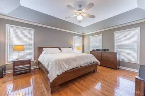 Other - 524 Stanley Ave, Cincinnati, OH 45226 photo 13 of 29
