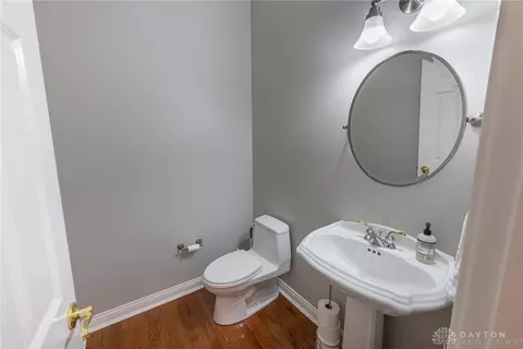 Other - 524 Stanley Ave, Cincinnati, OH 45226 photo 12 of 29
