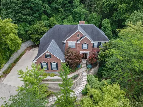 524 Stanley Ave, Cincinnati, OH 45226