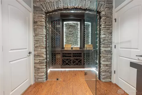 Other - 524 Stanley Ave, Cincinnati, OH 45226 photo 24 of 29