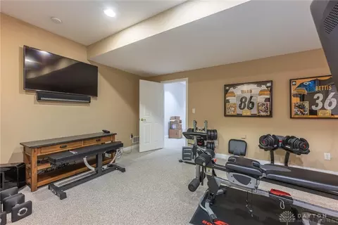 Other - 524 Stanley Ave, Cincinnati, OH 45226 photo 27 of 29