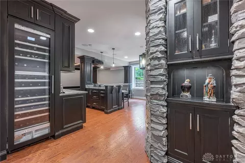 Other - 524 Stanley Ave, Cincinnati, OH 45226 photo 18 of 29