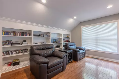 Other - 524 Stanley Ave, Cincinnati, OH 45226 photo 16 of 29
