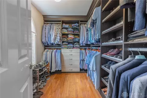 Other - 524 Stanley Ave, Cincinnati, OH 45226 photo 14 of 29