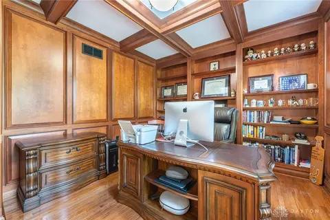 Other - 524 Stanley Ave, Cincinnati, OH 45226 photo 4 of 29