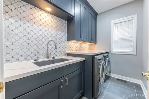 Other - 524 Stanley Ave, Cincinnati, OH 45226 photo 10 of 29