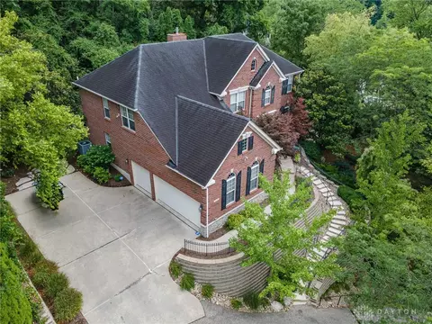 Other - 524 Stanley Ave, Cincinnati, OH 45226 photo 2 of 29