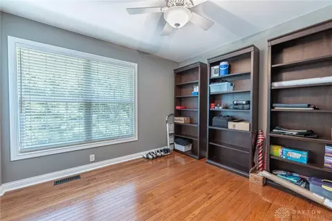 Other - 524 Stanley Ave, Cincinnati, OH 45226 photo 15 of 29