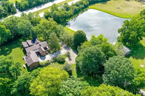 9817 N Us 42, Waynesville, OH 45068
