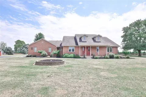 5040 Ohio 718, Troy, OH 45373