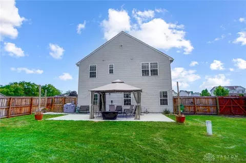 7833 Timberwind Trl, Franklin, OH 45005 photo 43