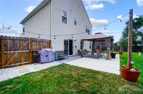 7833 Timberwind Trl, Franklin, OH 45005 photo 44