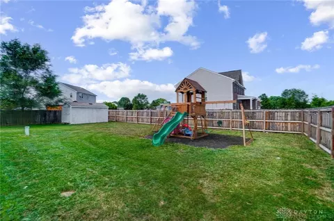7833 Timberwind Trl, Franklin, OH 45005 photo 45