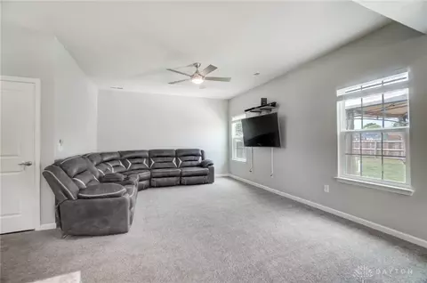 7833 Timberwind Trl, Franklin, OH 45005 photo 6
