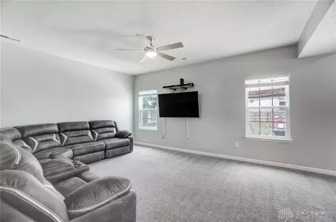 7833 Timberwind Trl, Franklin, OH 45005 photo 7