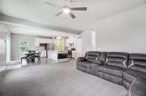 7833 Timberwind Trl, Franklin, OH 45005 photo 10