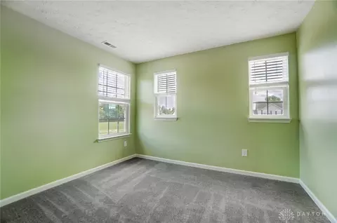 7833 Timberwind Trl, Franklin, OH 45005 photo 34