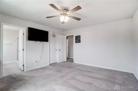 7833 Timberwind Trl, Franklin, OH 45005 photo 24